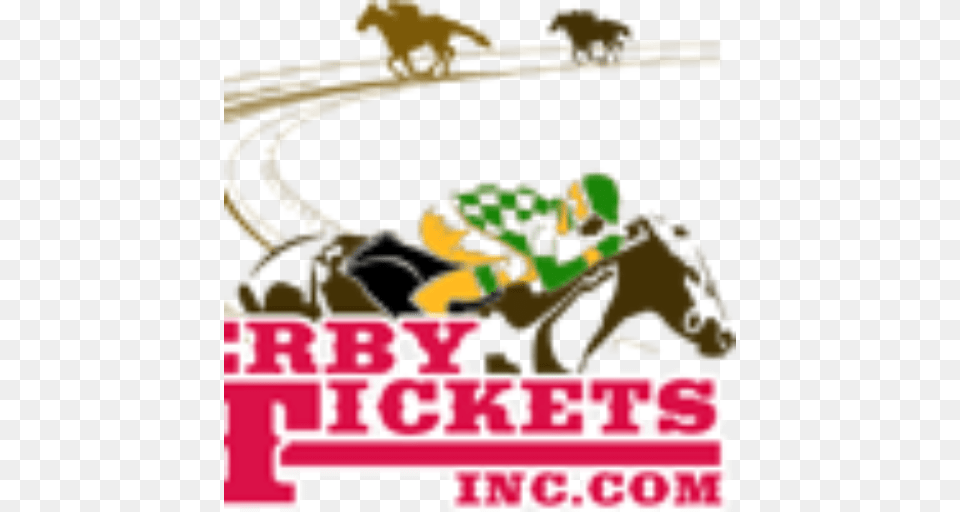 Kentucky Derby Tickets Section The Mansion Row Table Derby, Animal, Iguana, Lizard, Reptile Png Image