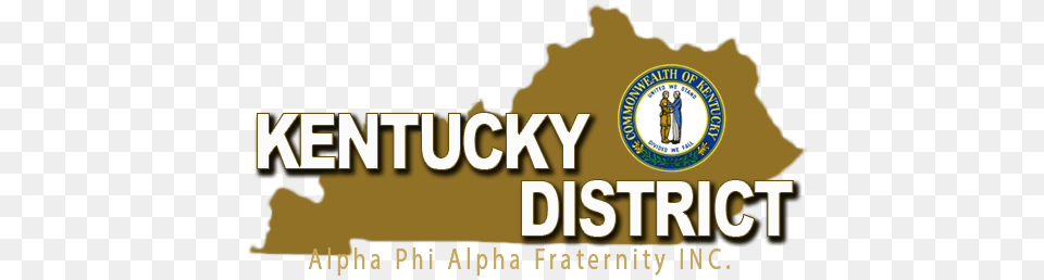 Kentucky District Conference Kentucky State, Logo, Architecture, Building, Factory Png