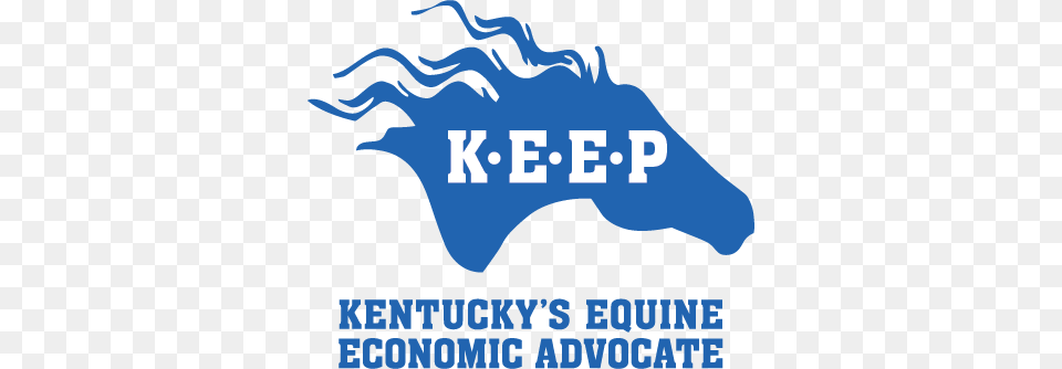 Kentucky Equine Education Project Horse, Logo, Advertisement, Poster, Text Free Png Download