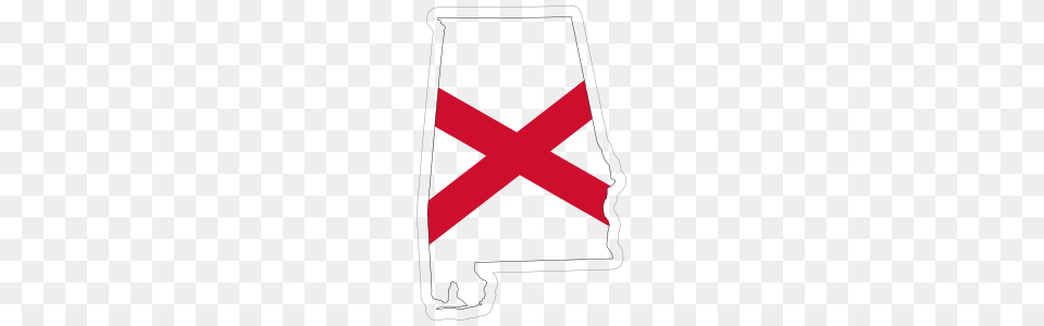 Kentucky Flag State Sticker Free Png Download