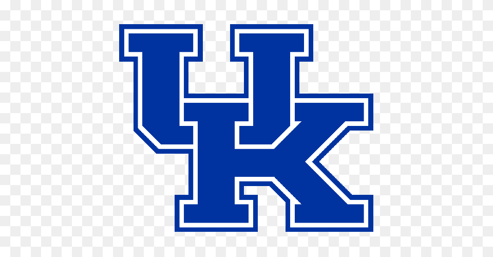 Kentucky Football Schedule, First Aid, Symbol Free Png
