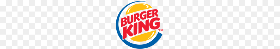 Kentucky Fried Chicken, Logo, Light Free Png