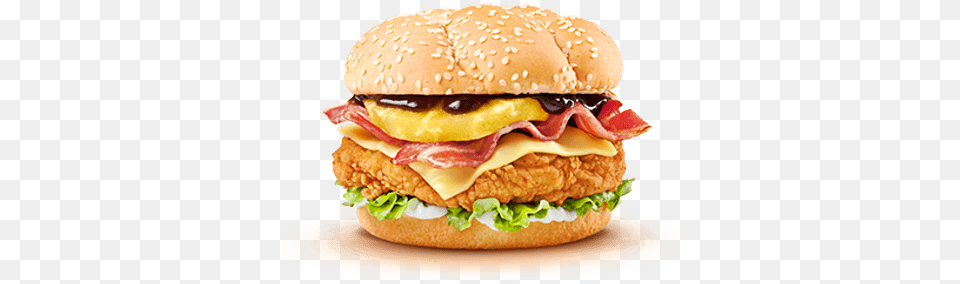 Kentucky Fried Chicken Images Stickpng Does 2000 Calories Look Like In One Meal, Burger, Food Png Image