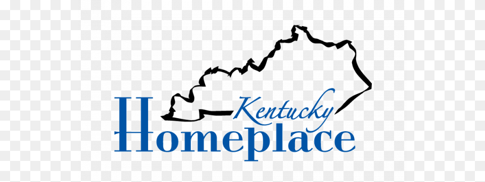 Kentucky Homeplace Kentucky, Outdoors, Peak, Mountain, Mountain Range Png