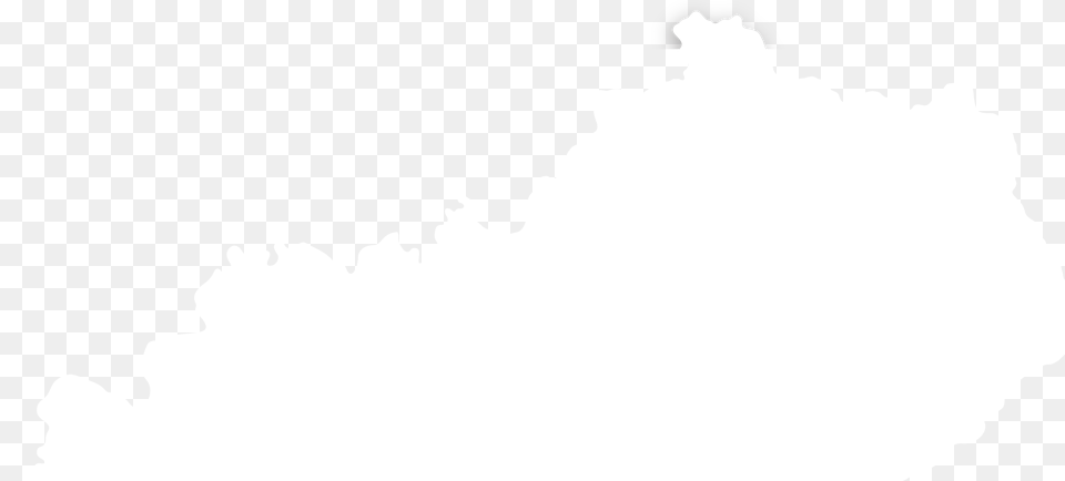 Kentucky Image, Logo Free Transparent Png