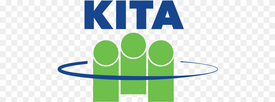 Kentucky Interpreter And Translator Association Graphic Design, Green, Logo Free Png Download