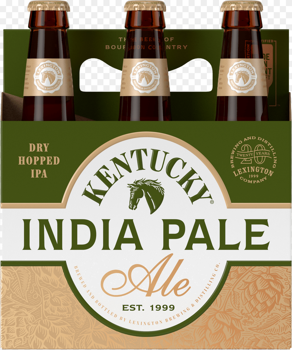 Kentucky Ipa Kentucky Vanilla Barrel Cream Ale Png Image