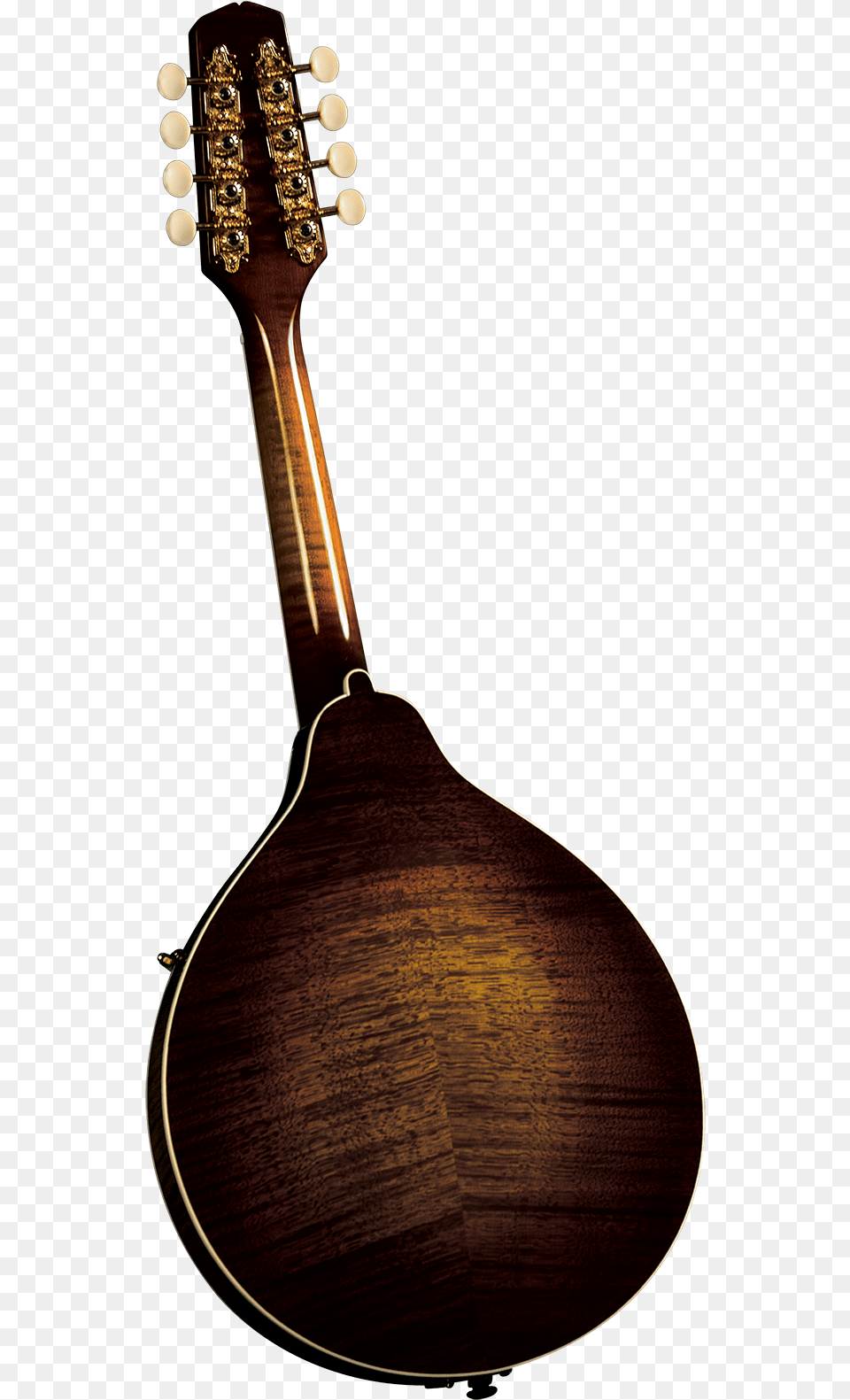Kentucky Km 500 Mandolin Kentucky Km 505 Deluxe All Solid Artist A Model M, Musical Instrument, Guitar, Lute Png