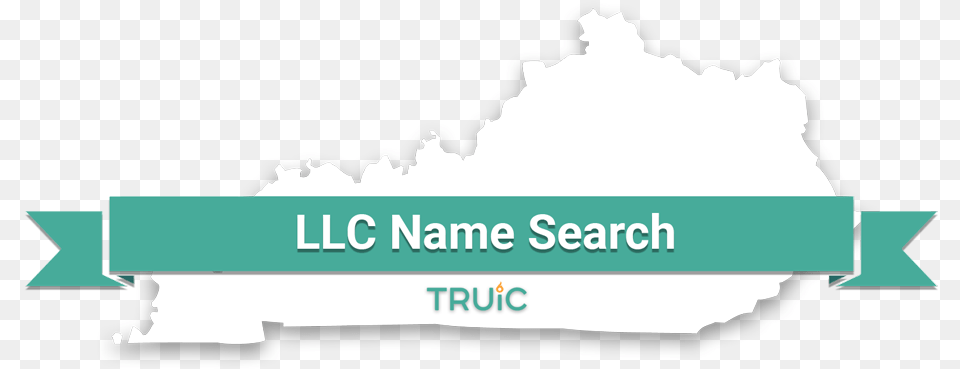 Kentucky Llc Name How State Of Kentucky White, Nature, Outdoors, Adult, Wedding Free Transparent Png