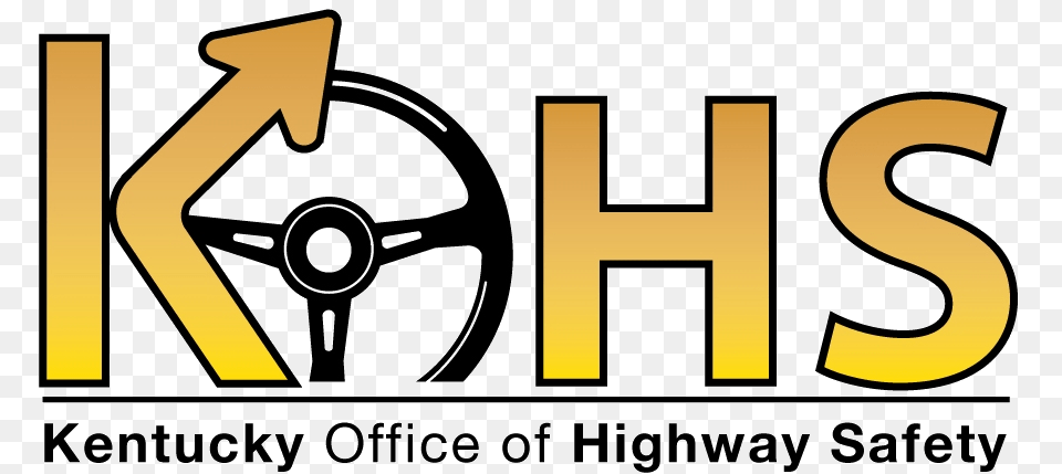 Kentucky Office Of Highway Safety Kytc, Device, Tool, Plant, Lawn Mower Png Image
