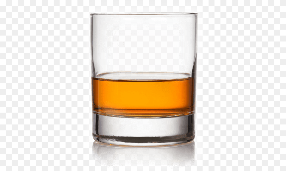 Kentucky Owl Bourbon, Alcohol, Beverage, Liquor, Glass Free Png