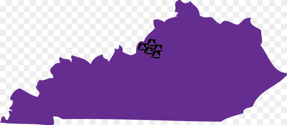 Kentucky Prorehab Louisville, Purple, Nature, Outdoors, Mountain Png Image