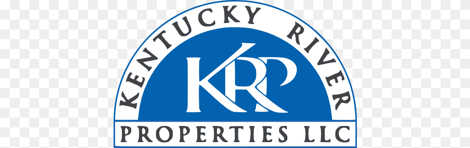Kentucky River Properties Logo Kentucky, Text Png Image