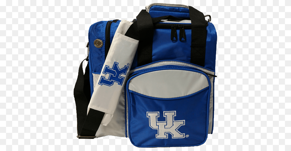 Kentucky Single Tote Kentucky, Bag, Tote Bag, First Aid, Accessories Png Image