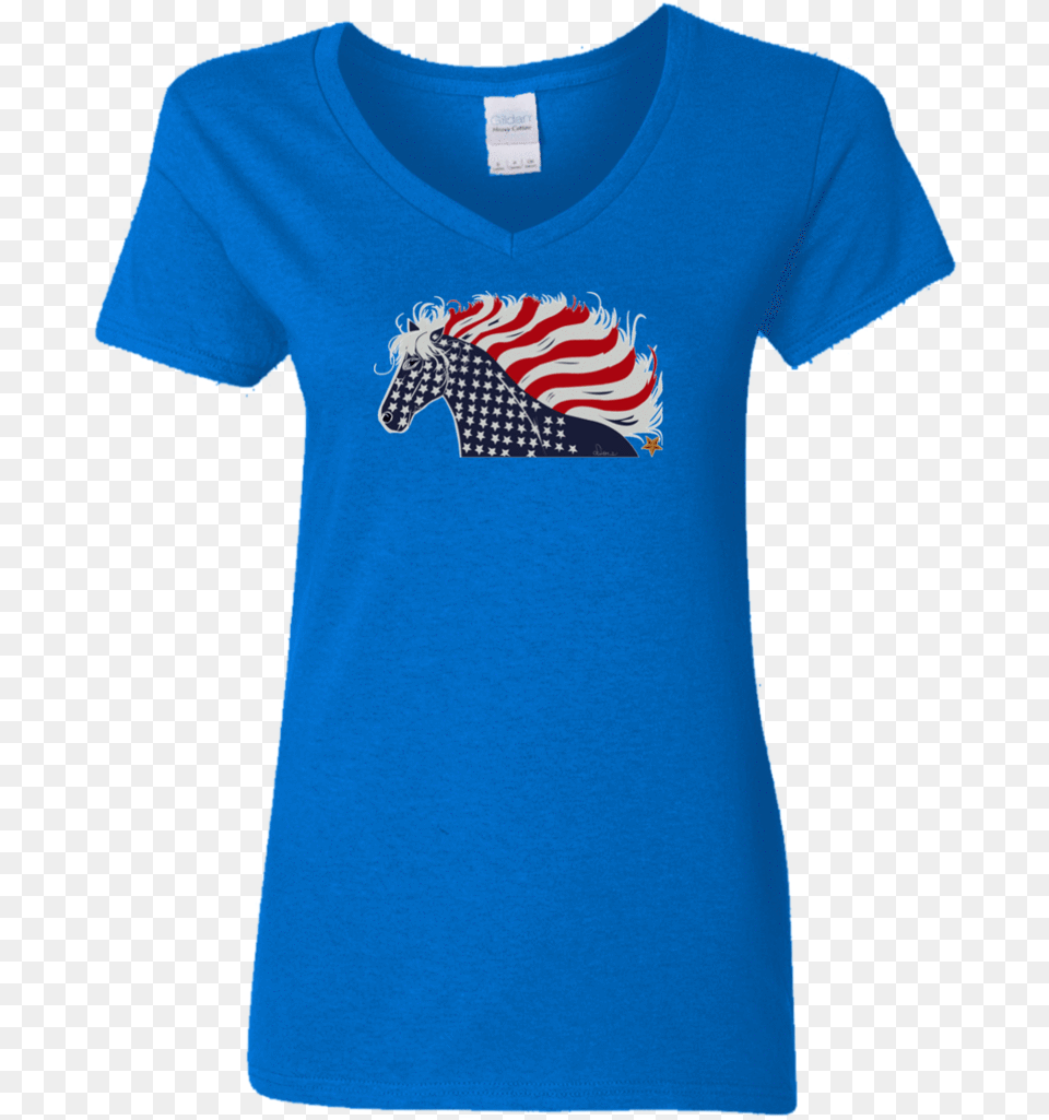 Kentucky Soccer Mom Shirt Soccer Mom Clothing T Shirt, T-shirt, Zebra, Animal, Wildlife Png Image