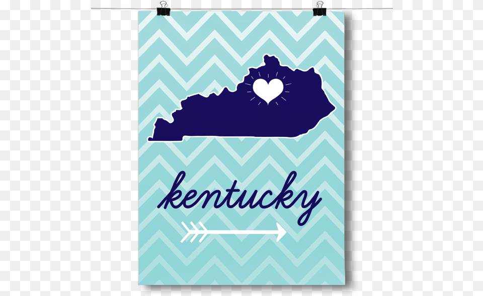 Kentucky State Chevron Pattern University Of Kentucky Clipart, Nature, Outdoors, Blackboard, Publication Png