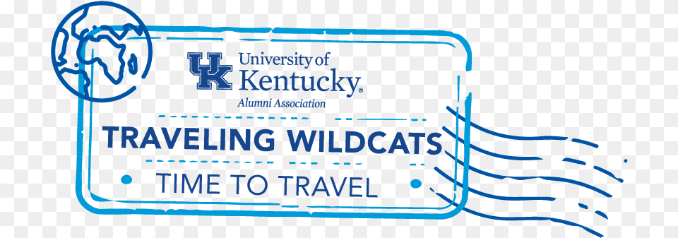 Kentucky Wildcats, Text Png