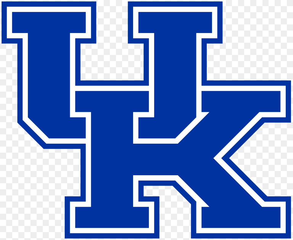 Kentucky Wildcats Football, First Aid, Symbol Png