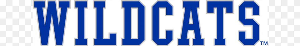 Kentucky Wildcats Iron On Stickers And Peel Off Decals Graphics, Text, Logo Png Image