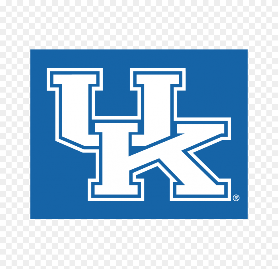Kentucky Wildcats Iron On Transfers For Jerseys, Symbol, Text Free Transparent Png