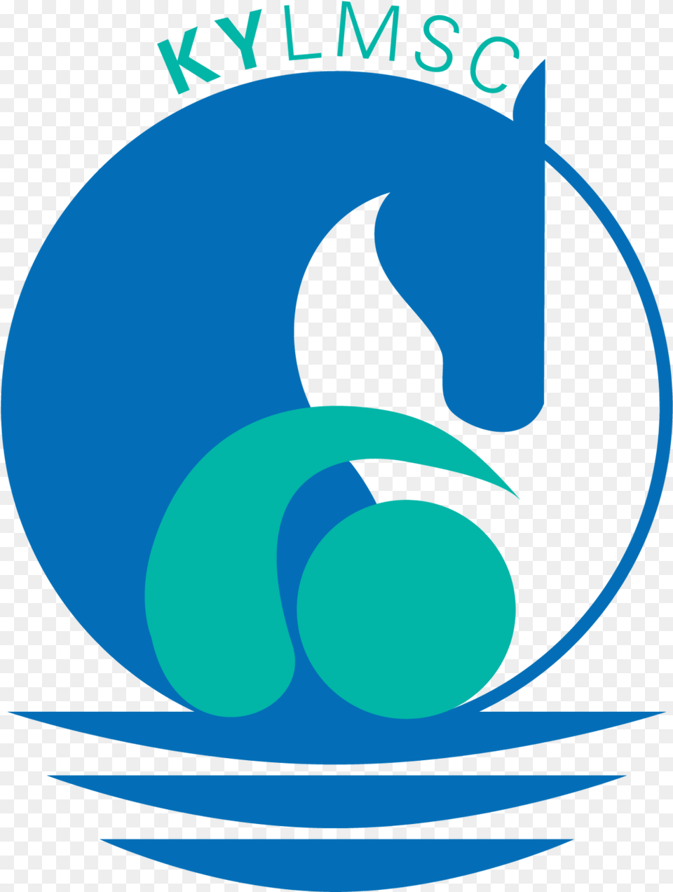 Kentucky Wildcats Logo, Art, Graphics, Disk Png Image