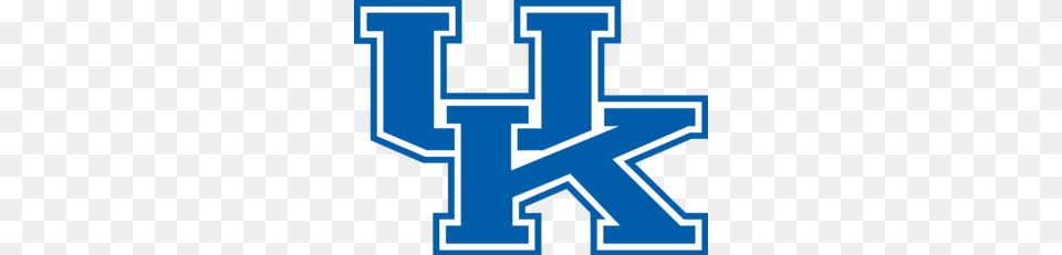 Kentucky Wildcats Logo, First Aid Free Png Download