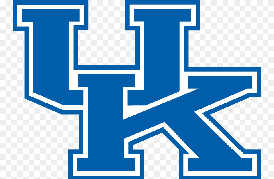 Kentucky Wildcats Logo, First Aid Free Png Download