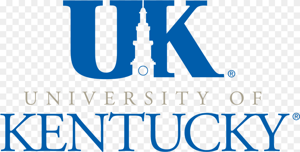 Kentucky Wildcats Logo University Of Kentucky Logo, Book, Publication, Text, City Free Png