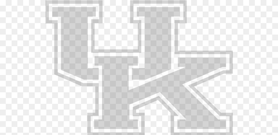 Kentucky Wildcats Logo Vector, First Aid, Cross, Symbol Free Transparent Png