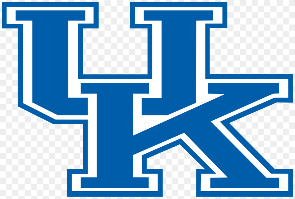 Kentucky Wildcats Mens Basketball Team, First Aid, Text, Symbol Free Png