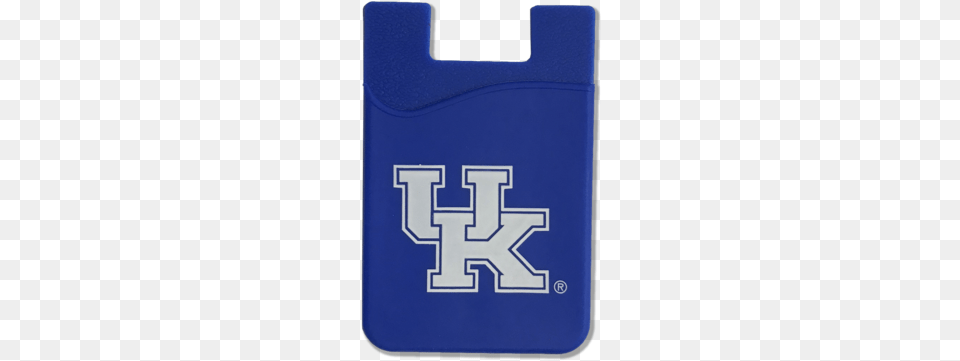 Kentucky Wildcats Old Fashioned Flask, First Aid Png Image