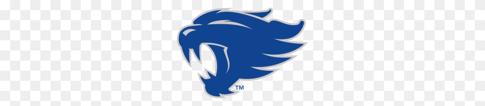 Kentucky Womens Tennis Inks Three In Early Signing Period, Logo, Animal, Fish, Sea Life Png Image