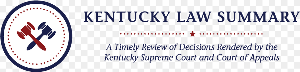 Kentuckylawsummerylogo Visitscotland, Logo, Cutlery, Fork Png
