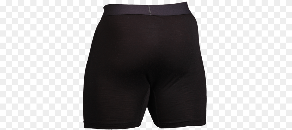 Kentwool Underwear Review Thread Graphic Library Library Pocket, Clothing, Shorts Png Image