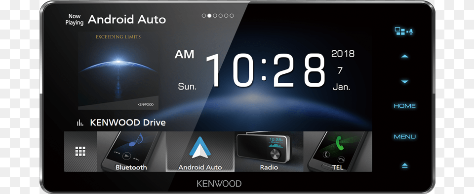 Kenwood, Electronics, Stereo, Mobile Phone, Phone Free Transparent Png
