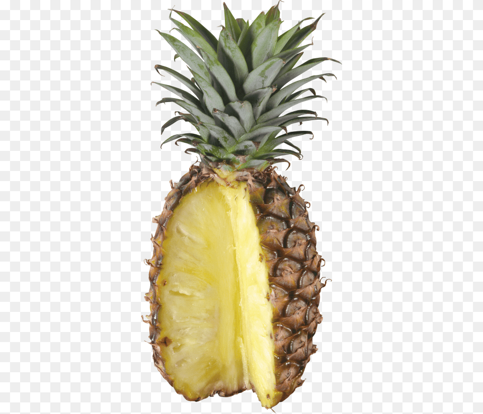 Kenwood Juice Extractor, Food, Fruit, Pineapple, Plant Png