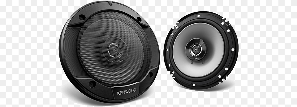Kenwood Kfc 1666s Two Way Speakers Kenwood Kfc S1666, Electronics, Speaker Png
