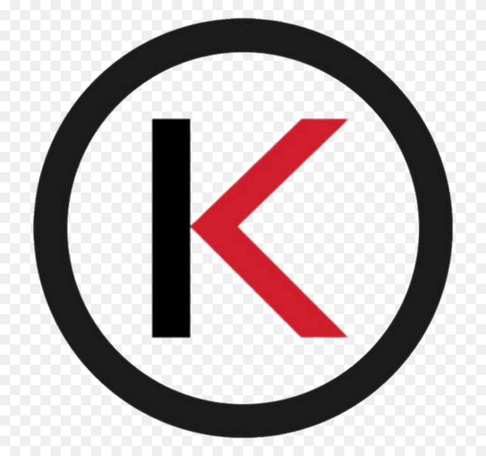 Kenwood Logo, Sign, Symbol Png