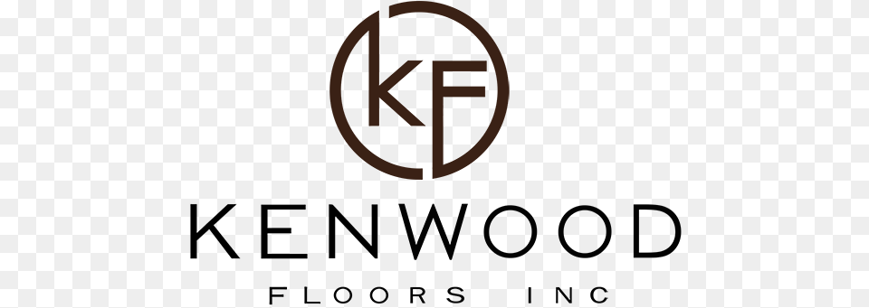 Kenwood Logo Png Image