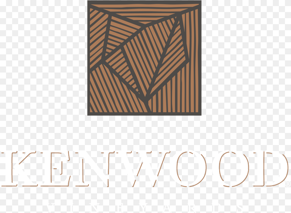 Kenwood Logo Plywood, Indoors, Interior Design, Book, Publication Free Transparent Png