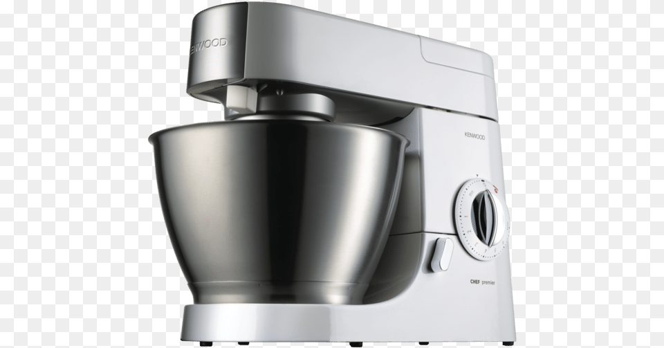 Kenwood Mixer, Appliance, Device, Electrical Device, Washer Png