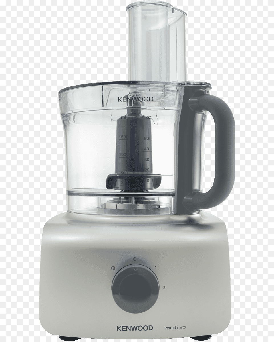 Kenwood Multi Pro Home, Appliance, Device, Electrical Device, Mixer Png Image
