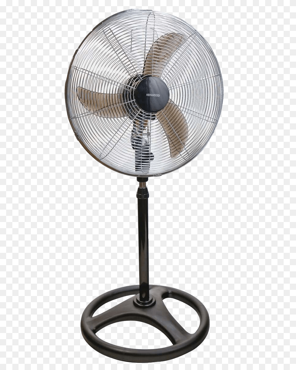 Kenwood Pedestal Fan Newappliances, Device, Appliance, Electrical Device, Electric Fan Free Png