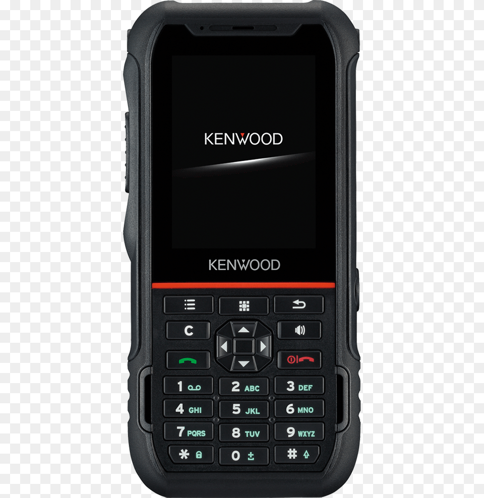 Kenwood Poc, Electronics, Mobile Phone, Phone, Texting Png Image