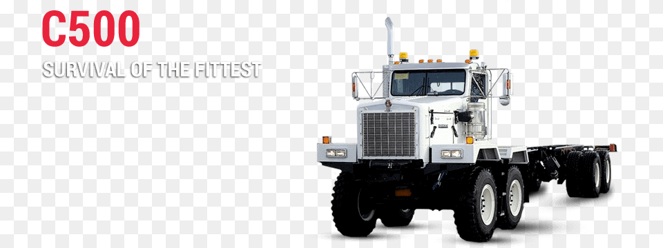 Kenworth, Trailer Truck, Transportation, Truck, Vehicle Png