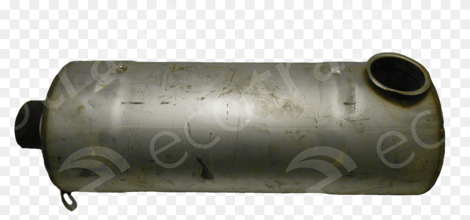 Kenworth Caterpillar Catalytic Converters Cylinder, Face, Head, Person, Can Png Image