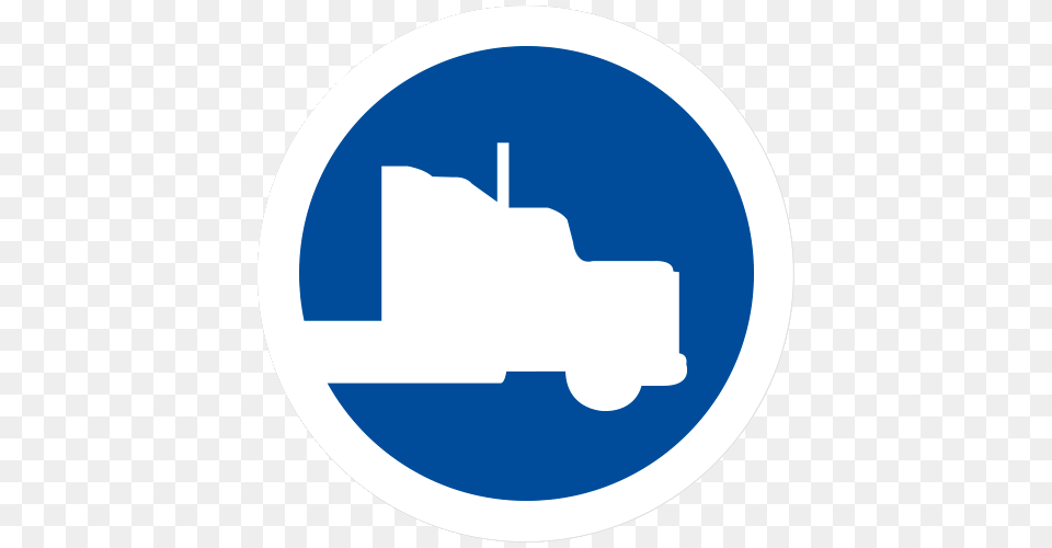 Kenworth Log Truck Clip Art, Sign, Symbol Png