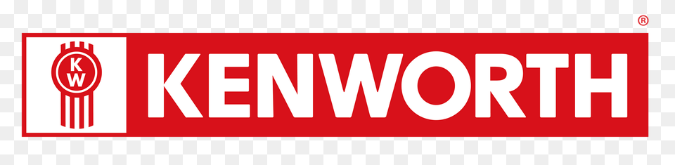 Kenworth Logo, Symbol Free Transparent Png