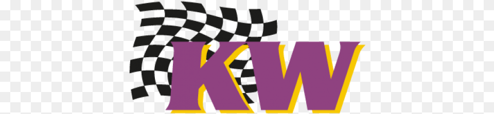 Kenworth Logo Quotes Kw Suspension, Purple, Person Free Png