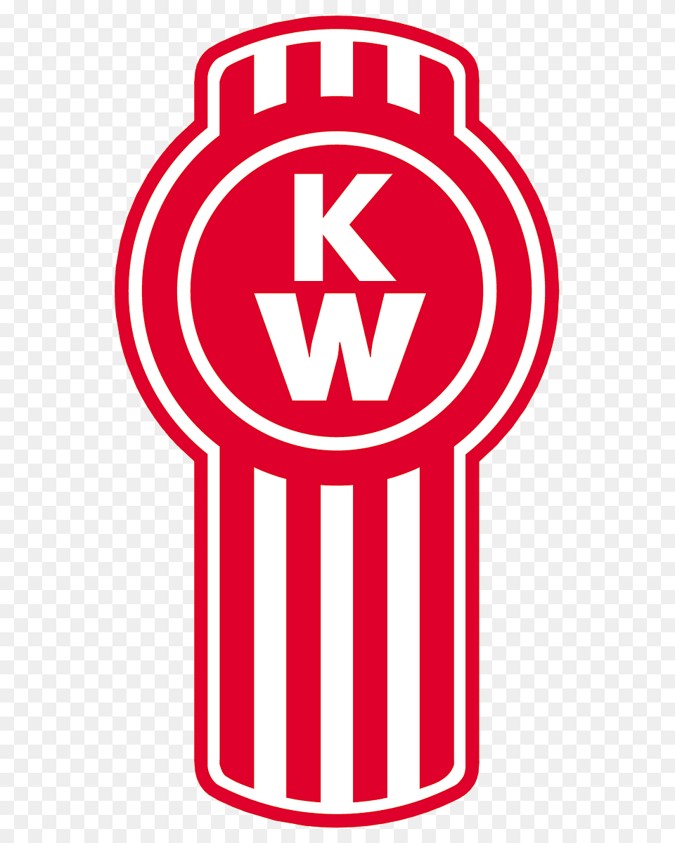 Kenworth Red Logo, Dynamite, Weapon Png